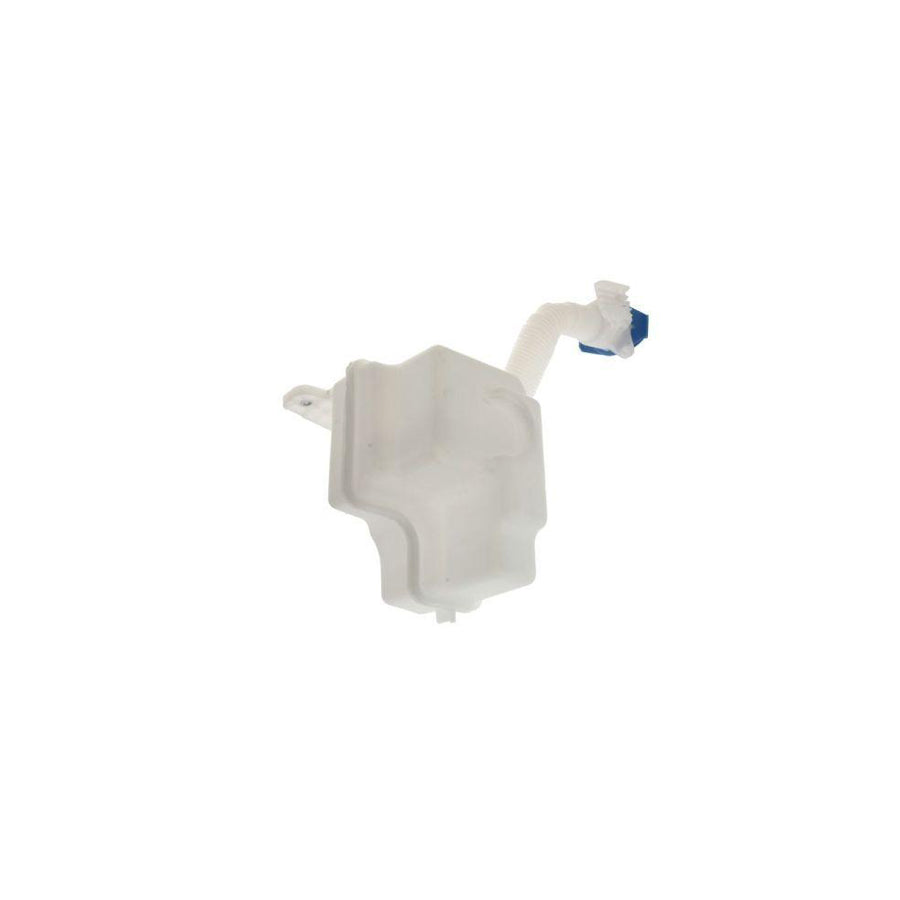 Blic 6905-01-061480P Windscreen Washer Reservoir