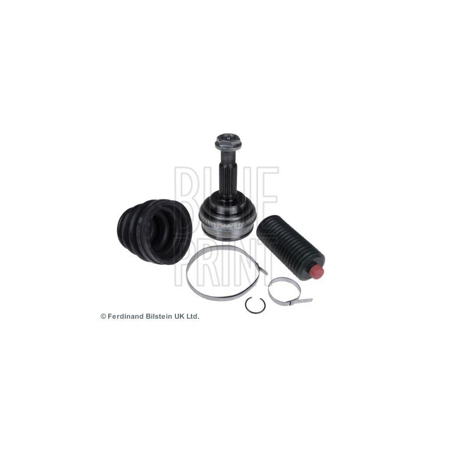 Blue Print Adt38936B Joint Kit, Drive Shaft