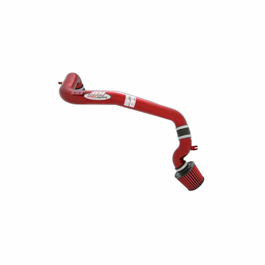 AEM Honda Civic SI 2.0L L4 21-447R Cold Air Intake System