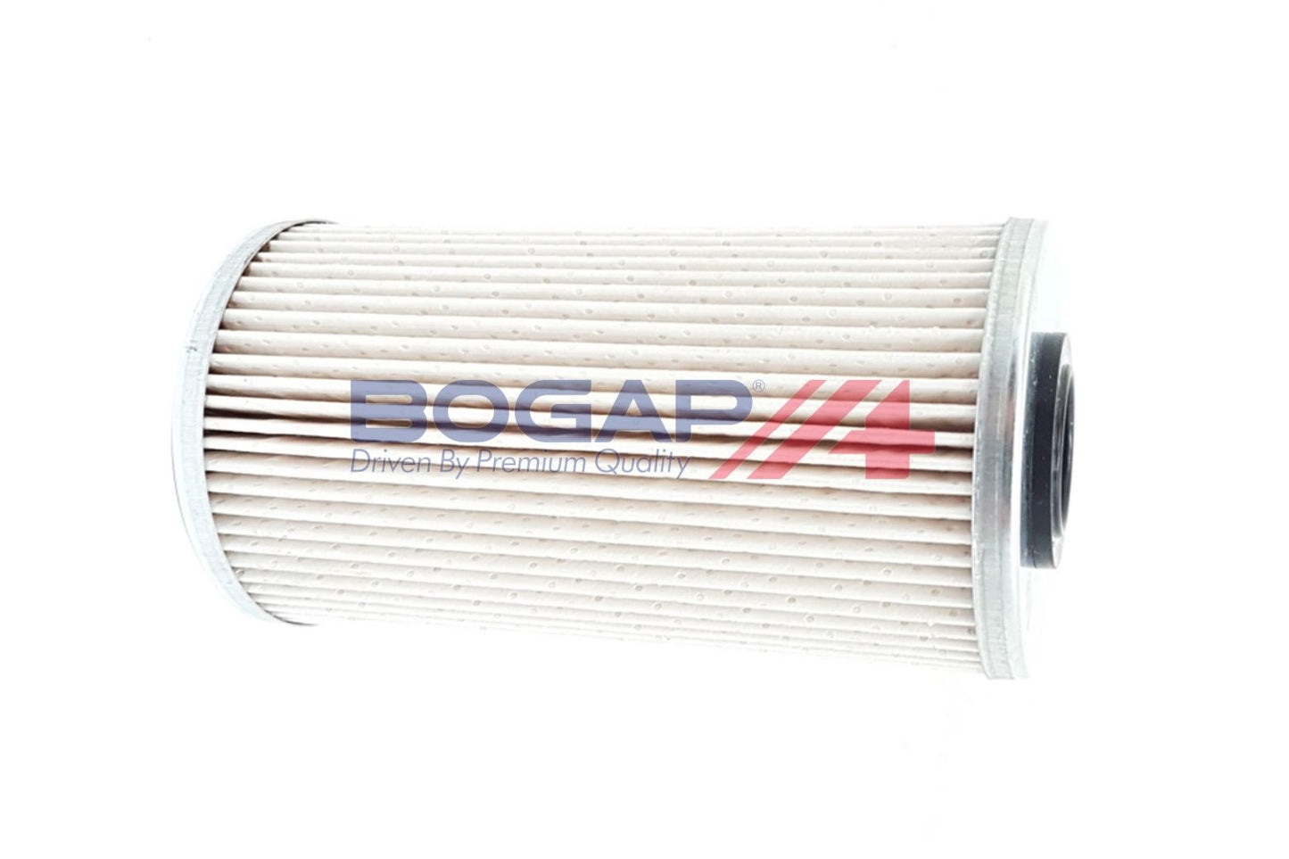BOGAP Y8110101 Fuel Filter