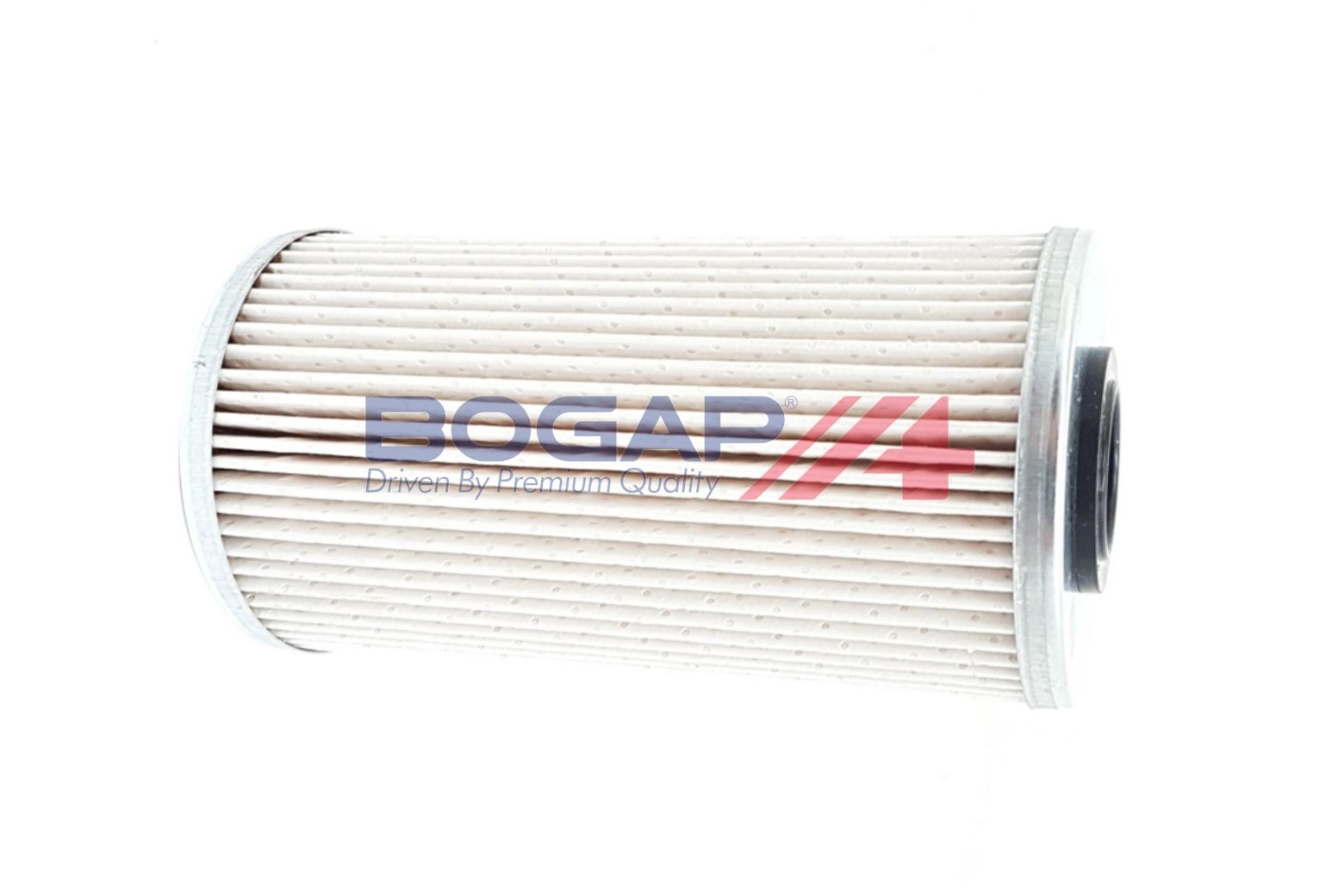 BOGAP Y8110101 Fuel Filter