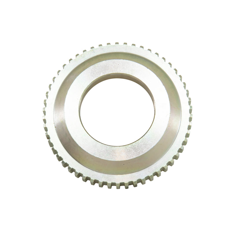 Yukon Gear & Axle Yukon Gear Mmodel 35 Axle Abs Ring Only 3.5in / 54 Tooth