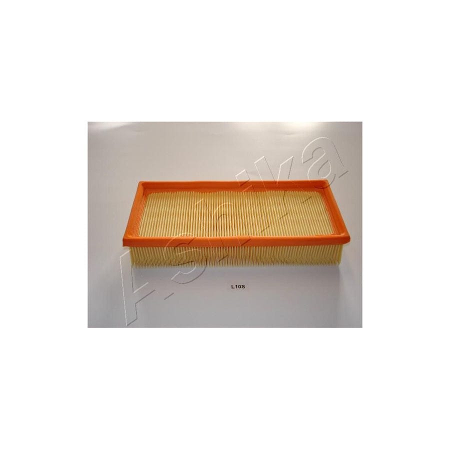 Ashika 20-0L-L10 Air Filter