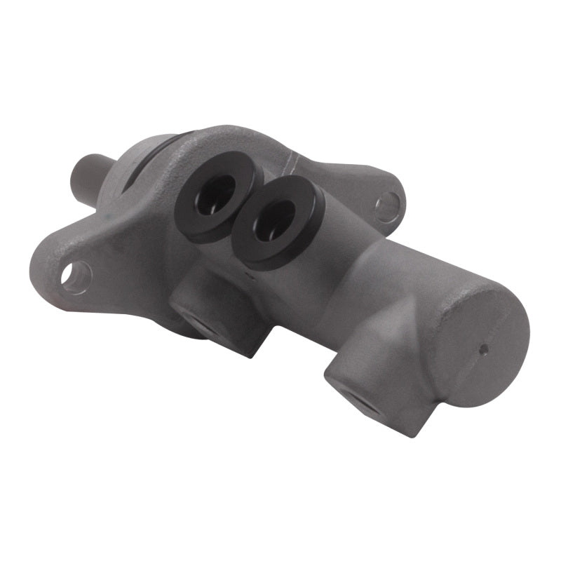 DFC 06-15 Volkswagen Beetle Brake Master Cylinder