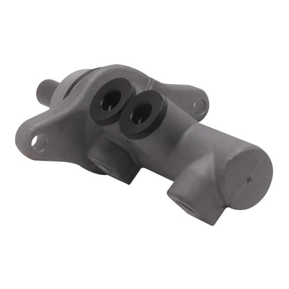 DFC 06-15 Volkswagen Beetle Brake Master Cylinder