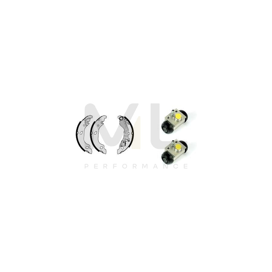 brembo-standard-kit-h-23-048-brake-shoe-set-for-fiat-punto-ii-hatchback-188-o-180mm