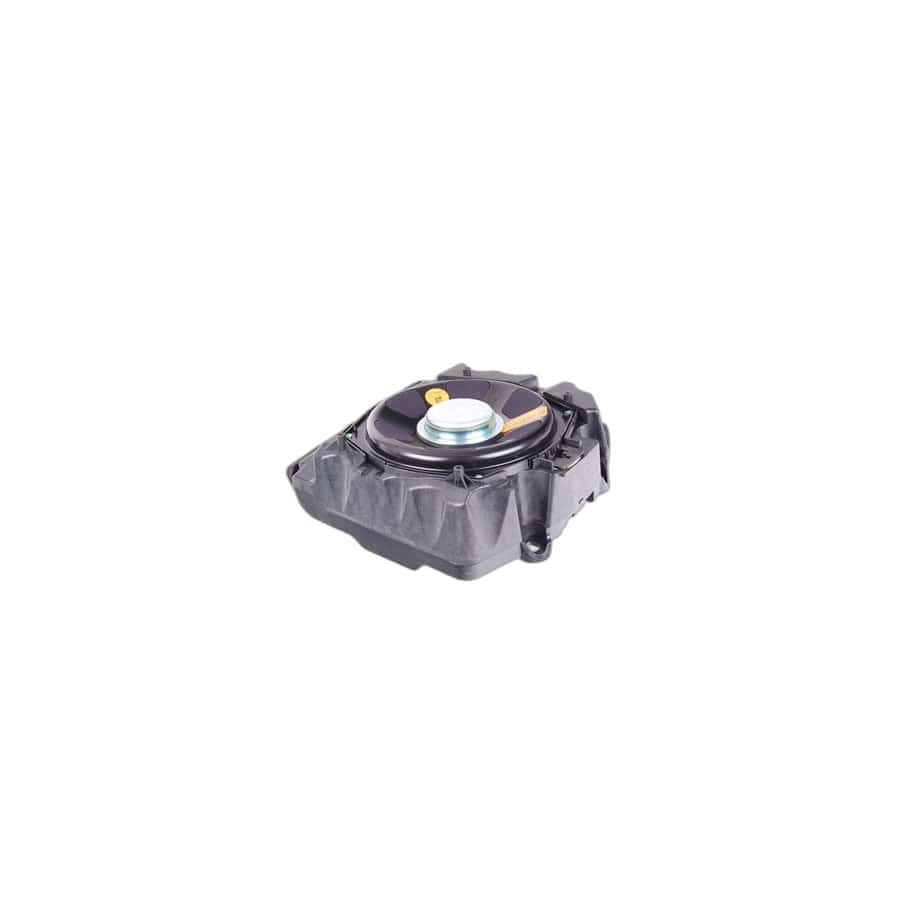 Genuine BMW 65139241120 Central Bass, Right TOP-HIFI-SYSTEM (Inc. 520d, 530d 155kW & 535iX)