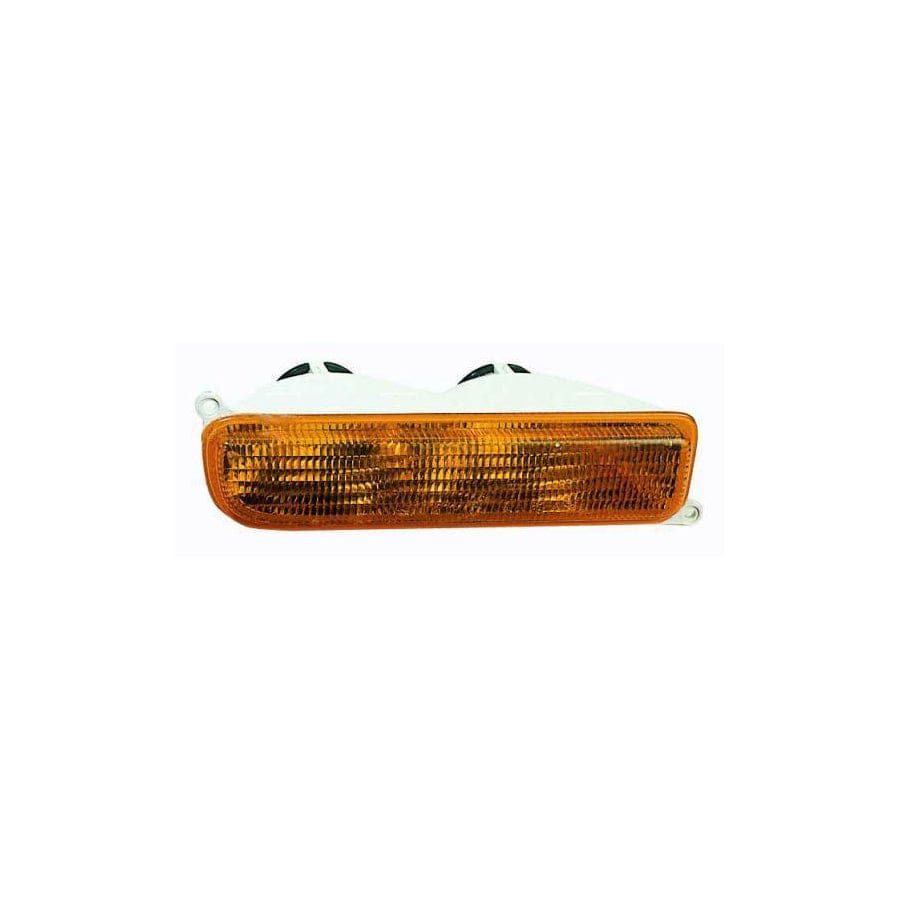 Abakus 3331625Lus Side Indicator for Jeep Grand Cherokee II (Wj, Wg)