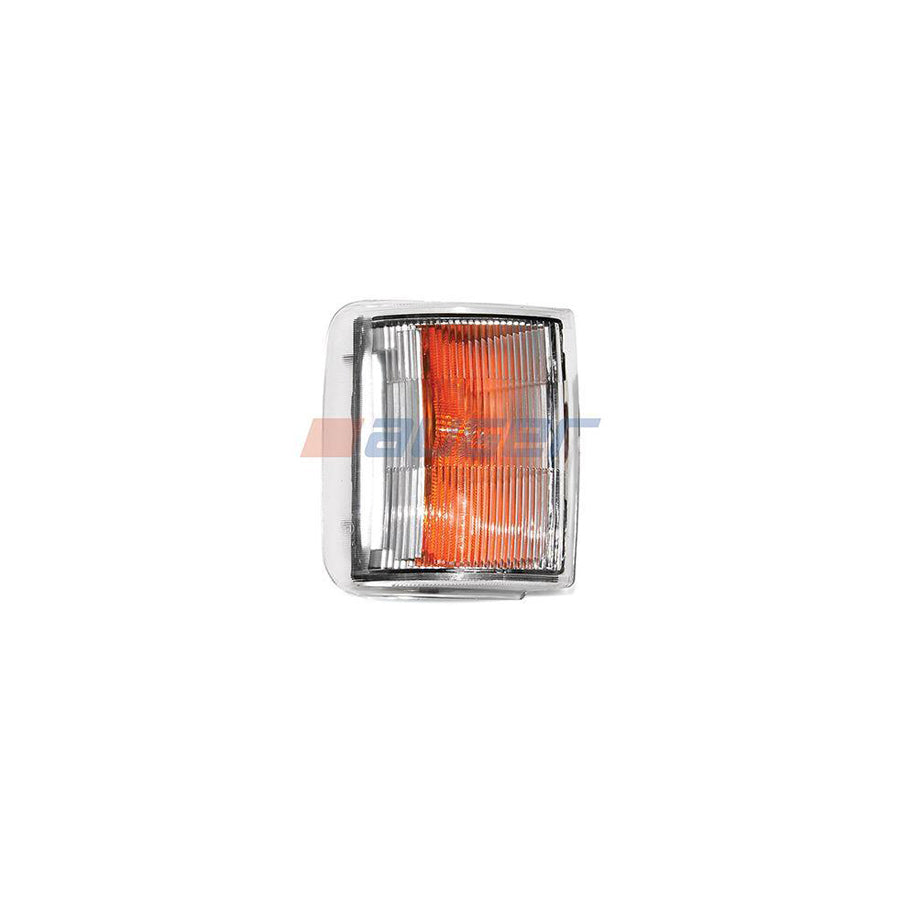 Auger 73569 Side Indicator