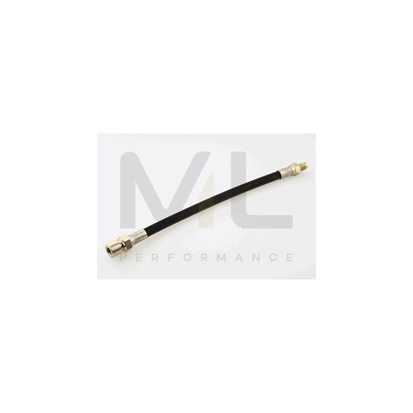 TEXTAR 40020100 Brake Hose 250mm