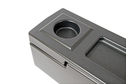 Dee Zee Universal Tool Box - Specialty Wheel Well Poly