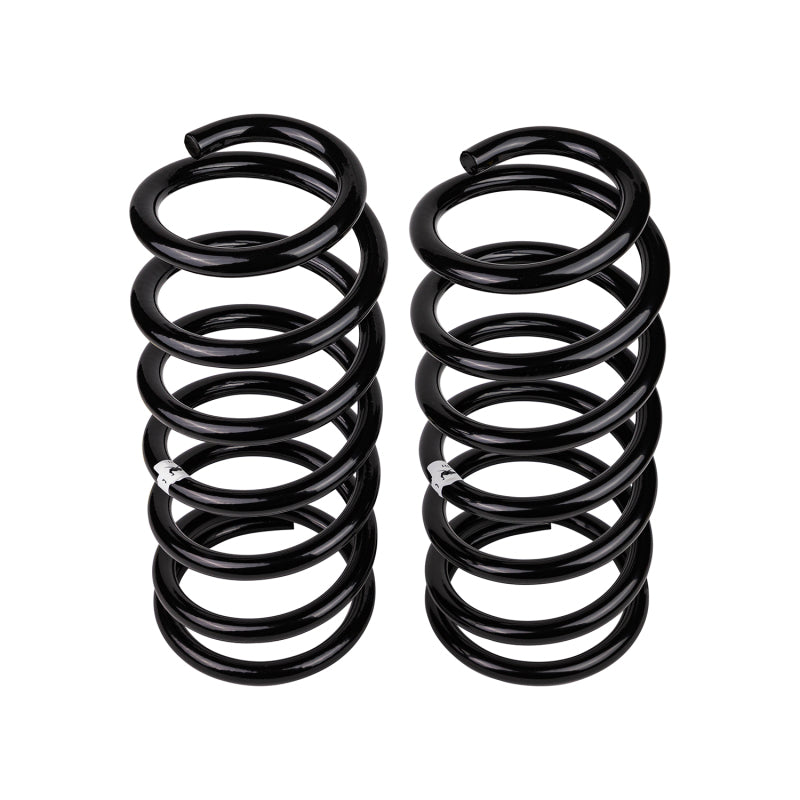 Old Man Emu ARB / OME Coil Spring Rear Lc 200 Ser-