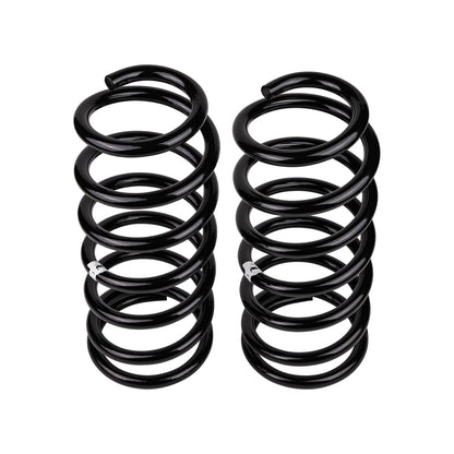 Old Man Emu ARB / OME Coil Spring Rear Lc 200 Ser-