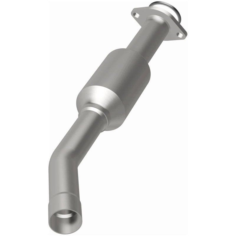 MagnaFlow 01-05 Mazda Miata 1.8L Direct Fit Converter