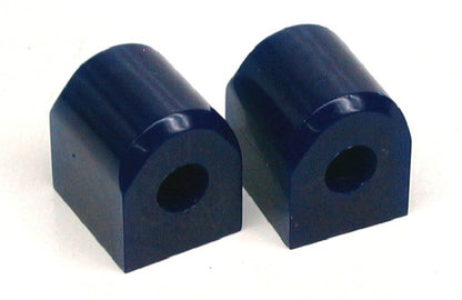 SuperPro Gmh-Sw/Bar Mt To Axle