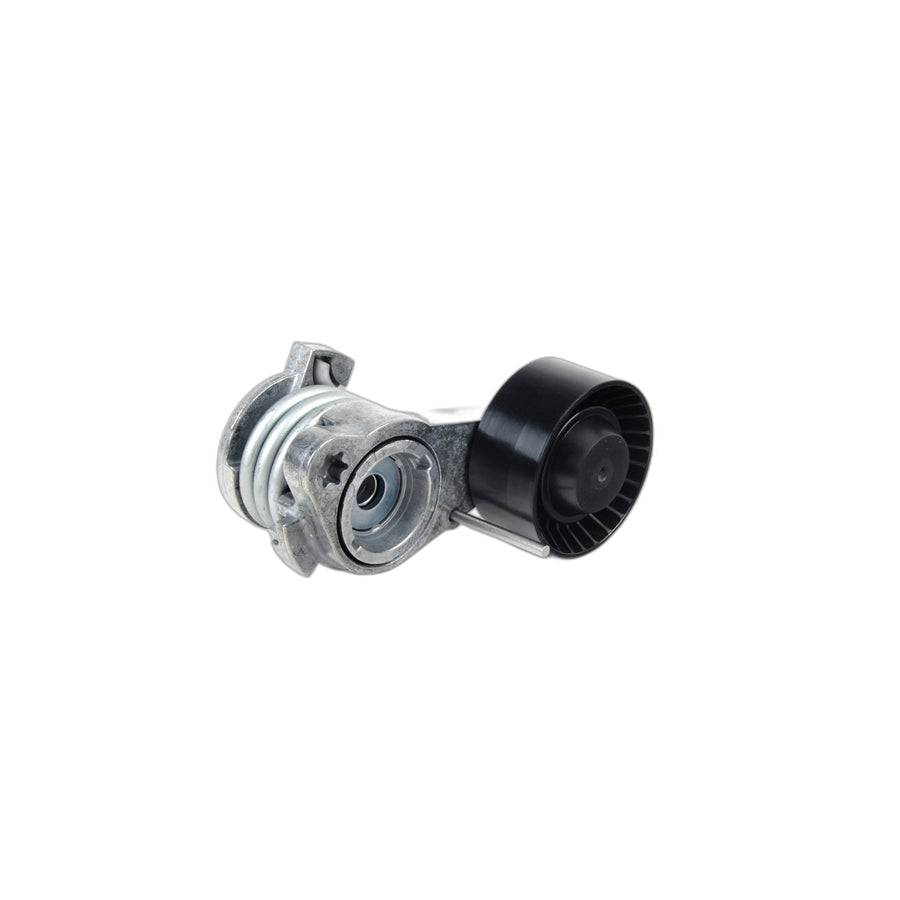 Genuine BMW 11288620022 F10 F02 F01 Mechanical Belt Tensioner (Inc. X3 28iX, 530i & 730i)