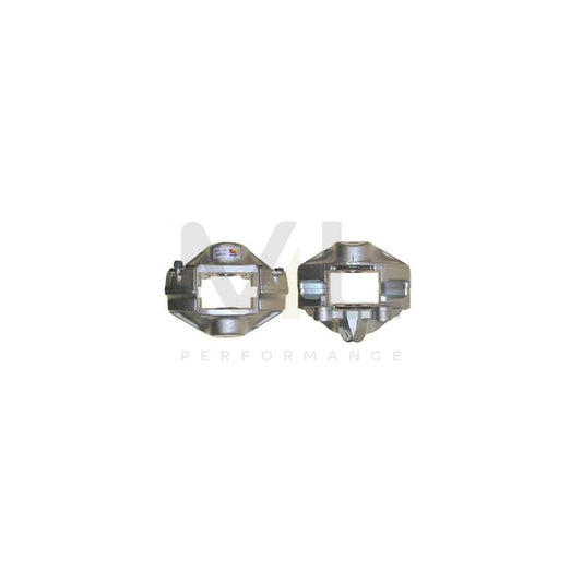BOSCH 0 986 474 657 Brake Caliper for BMW 3 Saloon (E21) | ML Performance Car Parts