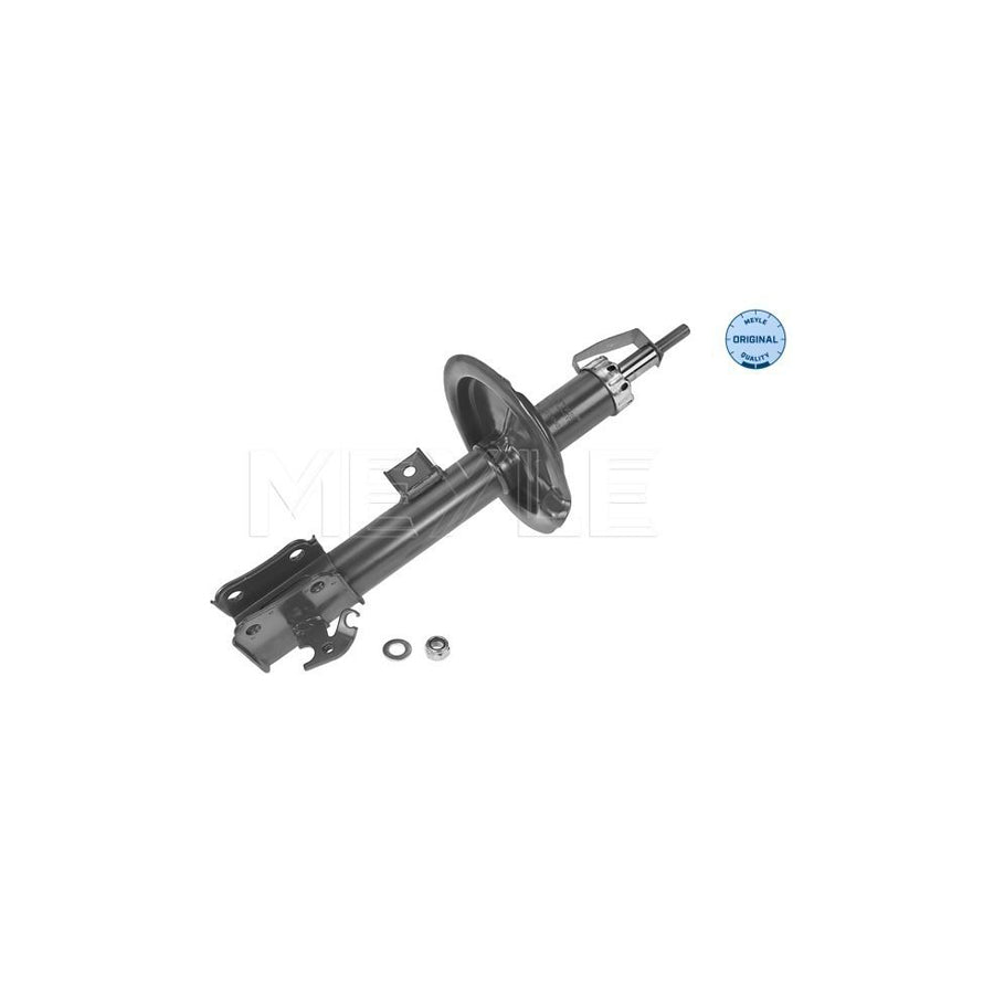 Meyle 33-26 623 0001 Shock Absorber