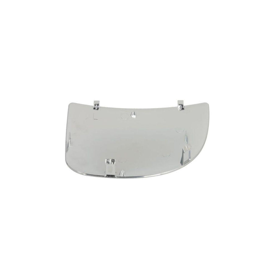 Blic 5402-04-1131116P Mirror Glass, Outside Mirror for Iveco Daily