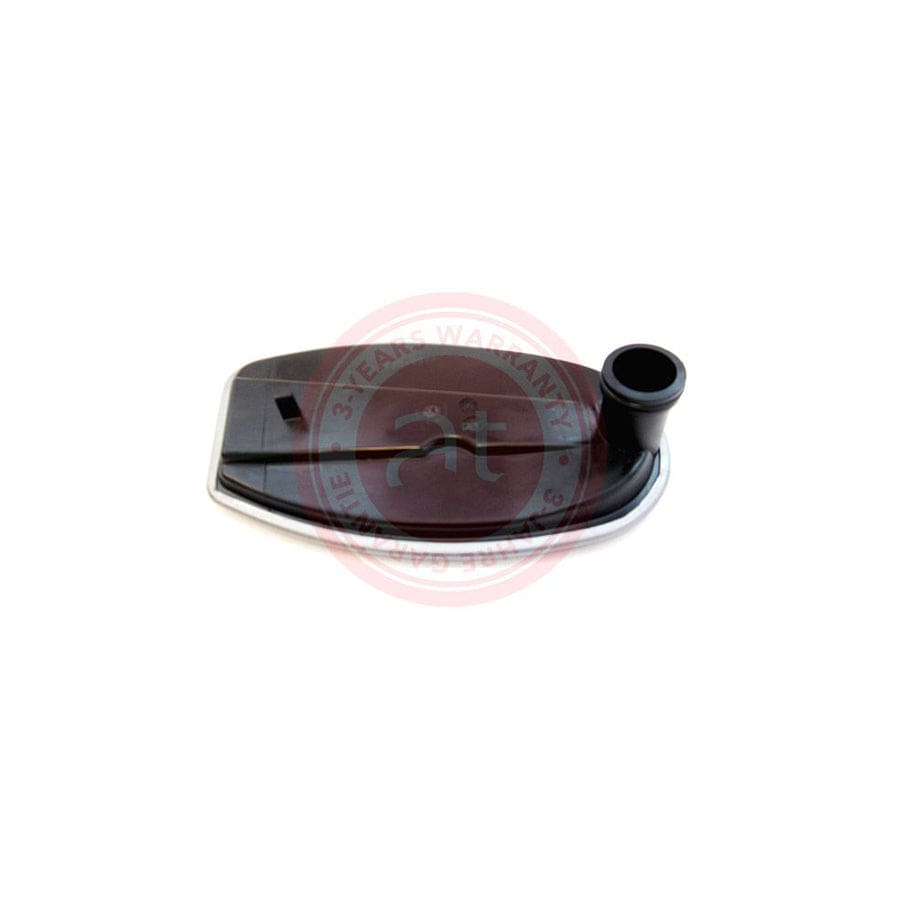 At Autoteile Germany at30028 Hydraulic Filter, Automatic Transmission