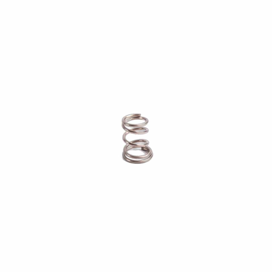 Genuine BMW 63257211238 E82 E88 Spring For Chmsl (Inc. M Coupé, 135i & 128i)