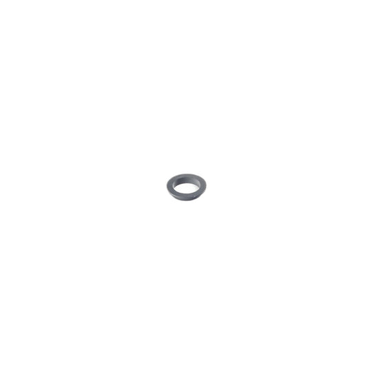 Genuine BMW 35314640116 E23 E21 E24 Bushing (Inc. 3.3L)