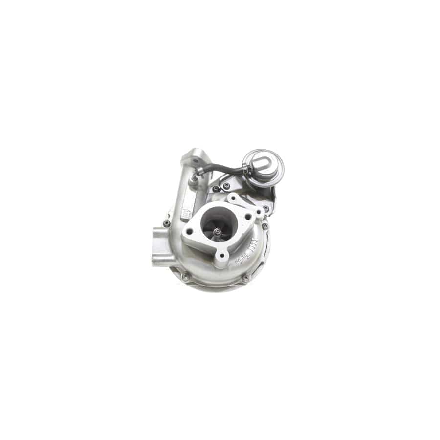Alanko 11900806 Turbocharger for Nissan Pick Up (D22)