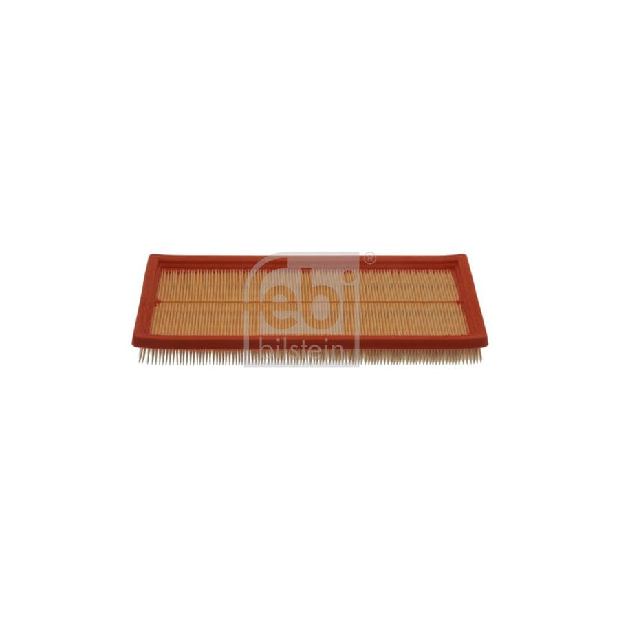 FEBI BILSTEIN 38875 Air Filter | ML Performance UK Car Parts