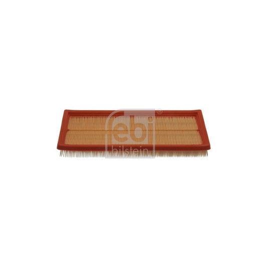 FEBI BILSTEIN 38875 Air Filter | ML Performance UK Car Parts