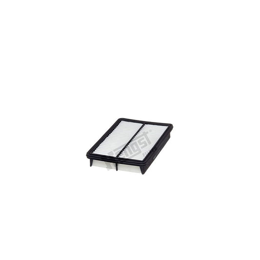Hengst Filter E1117L Air Filter