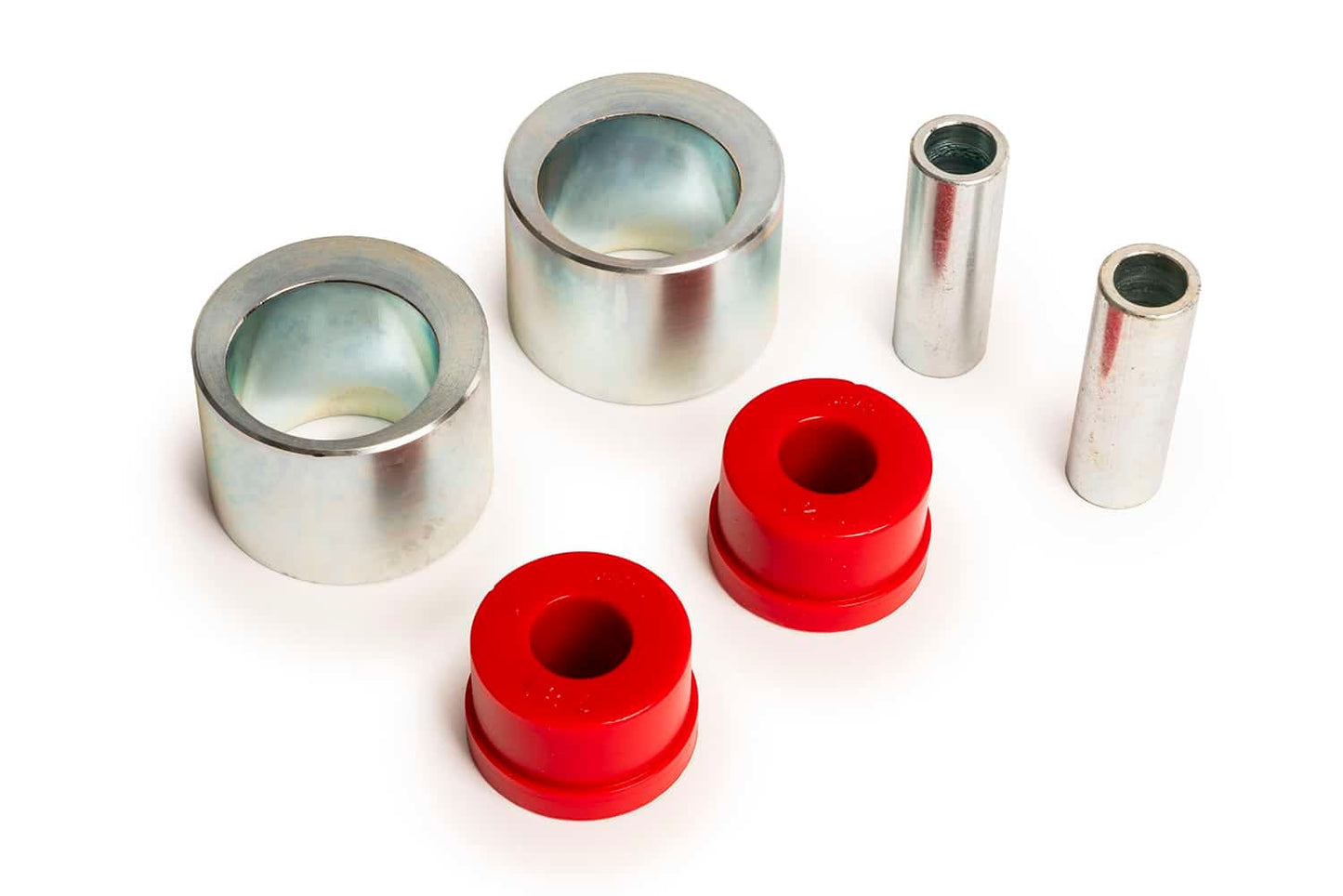 Polybush PS012AA01 Rear Upper Inner or Outer Front Link Bush | ML Performance Car Parts