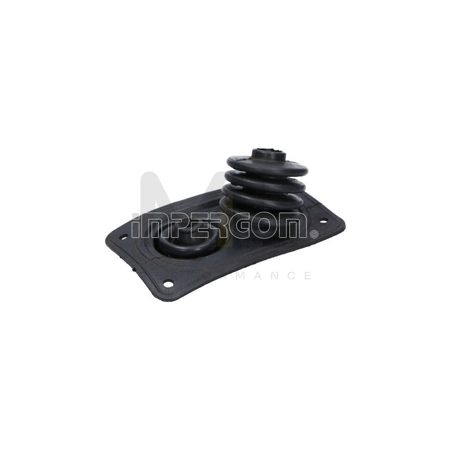 ORIGINAL IMPERIUM 28127 Gear Lever Gaiter