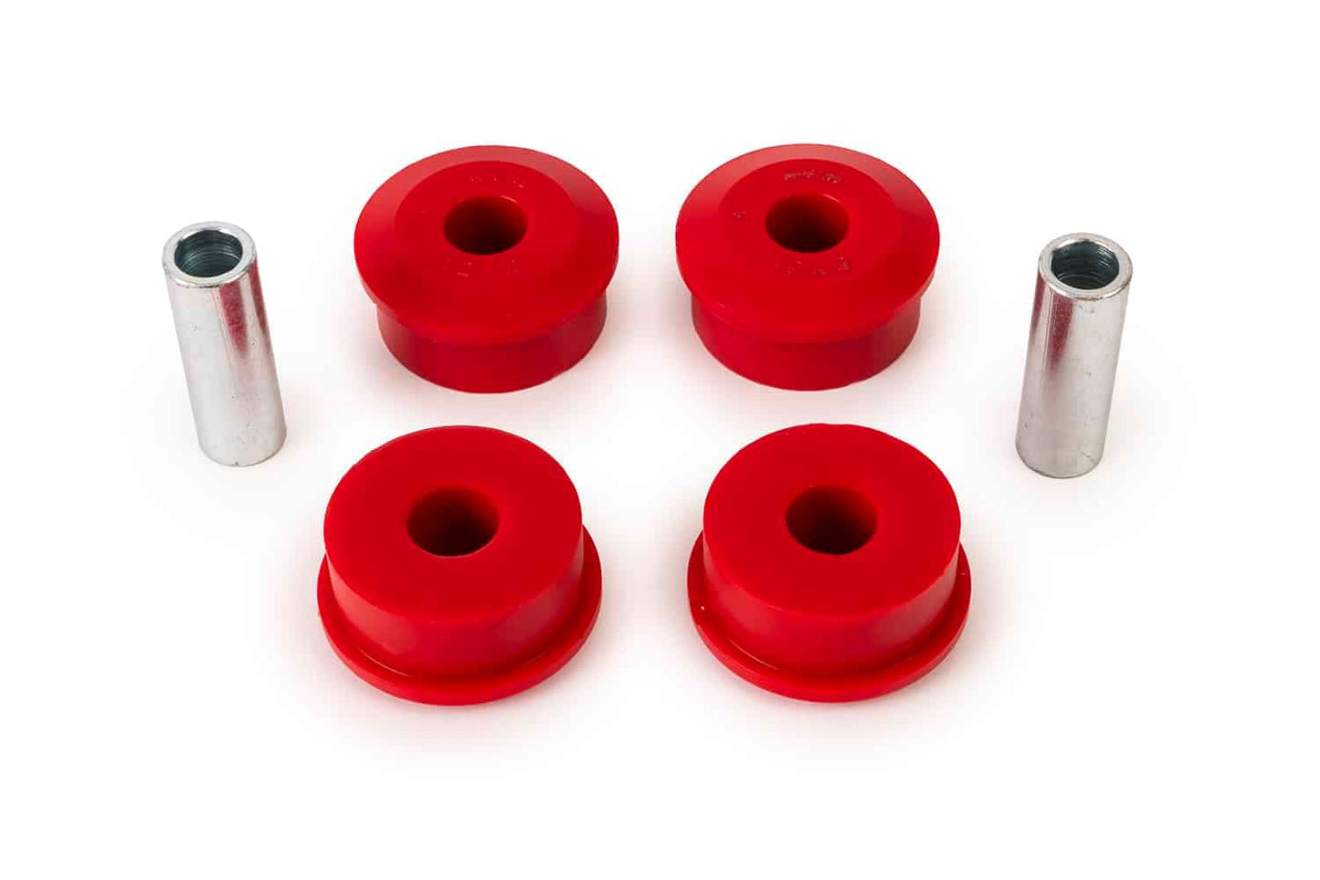 Polybush PS012AD01 Rear Upper Link to Axle Bush | ML Performance Car Parts