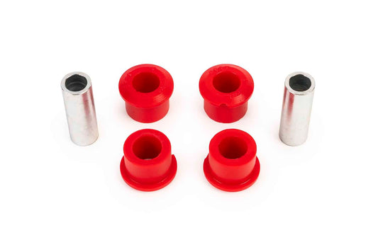 Polybush PS012AH01 Front Wishbone Front Bush (Until 02.1998) | ML Performance Car Parts