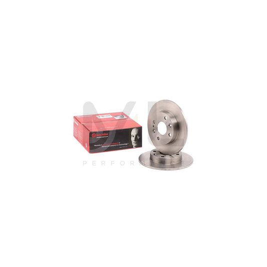 brembo-08-7378-10-brake-disc-for-mazda-mx-5-i-na-solid