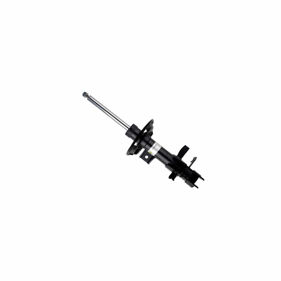 Bilstein 22-295903 FORD Focus B4 OE Replacement Front Right Shock Absorber 1 | ML Performance UK Car Parts