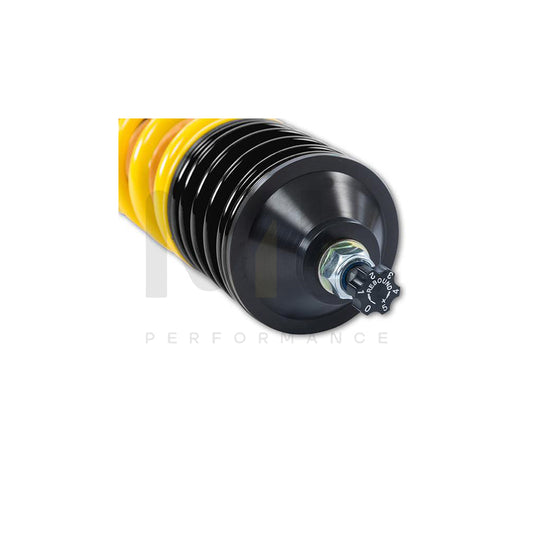 st-suspensions-18245801-subaru-impreza-coilover-kit-xta