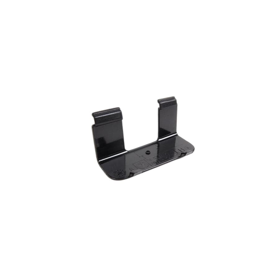 Genuine BMW 51438259685 E53 Covering Left SCHWARZ (Inc. X5 3.0d, X5 3.0i & X5 4.4i)