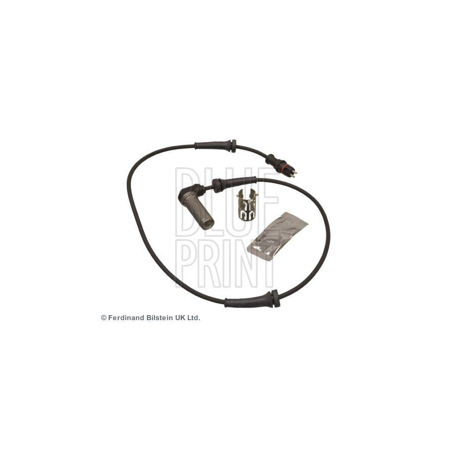 Blue Print Adj137104 Abs Sensor for Land Rover Freelander