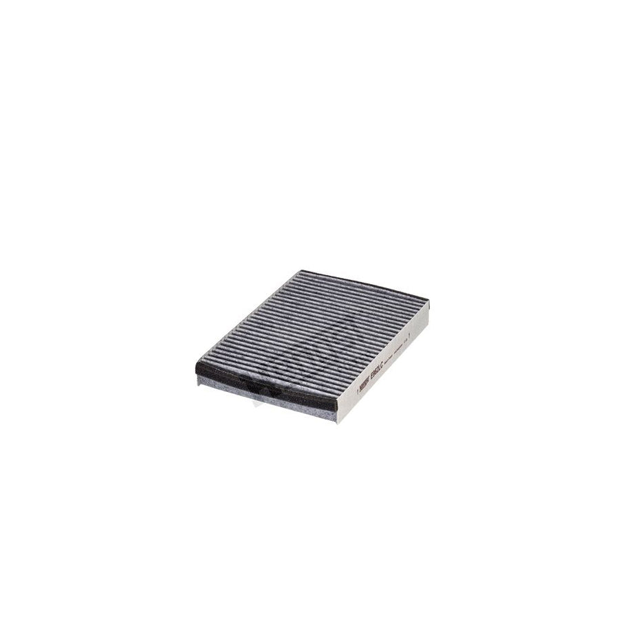 Hengst Filter E962LC Pollen Filter