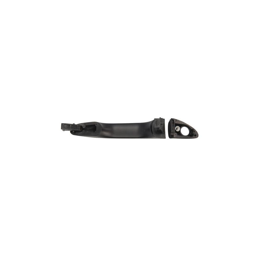 Blic 6010-20-057401P Door Handle for Hyundai I10 II Hatchback (Ia, Ba)