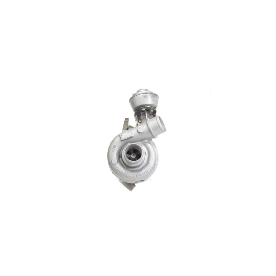 Alanko 11900837 Turbocharger for Honda Accord