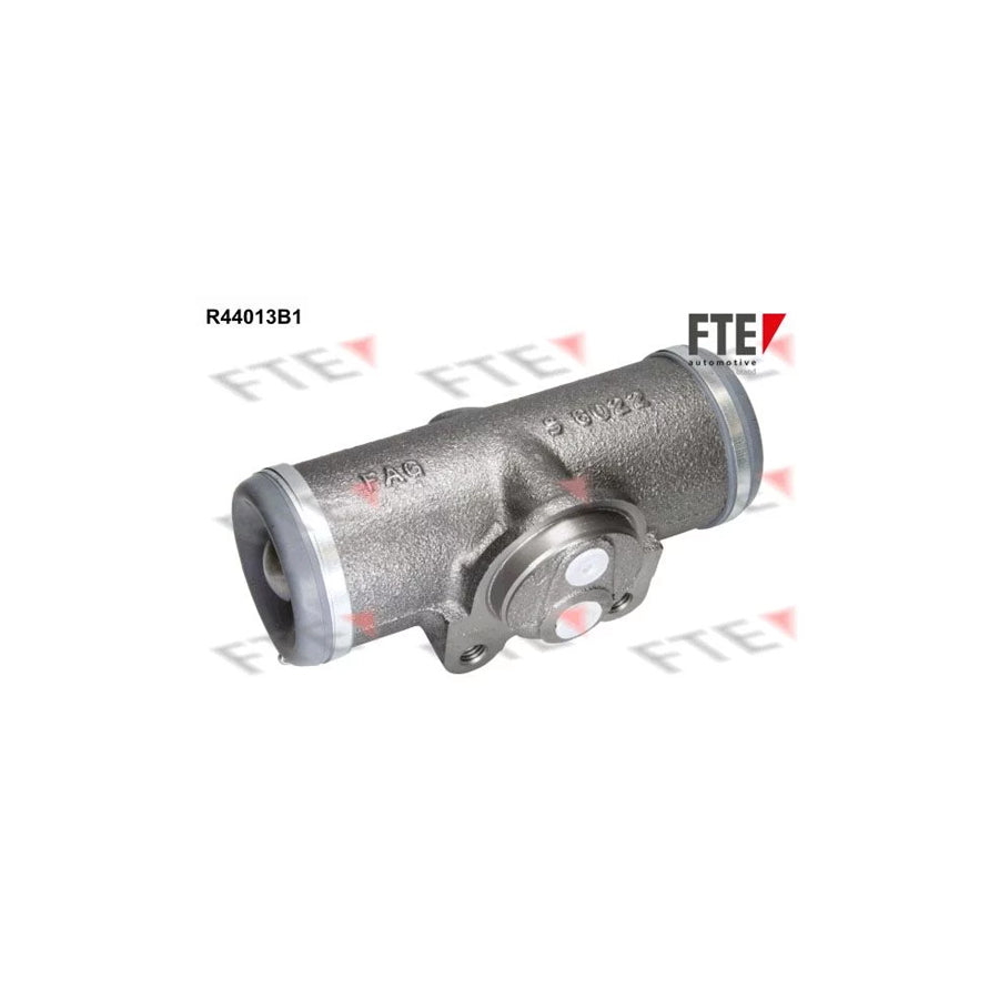 FTE 9710196 Wheel Brake Cylinder