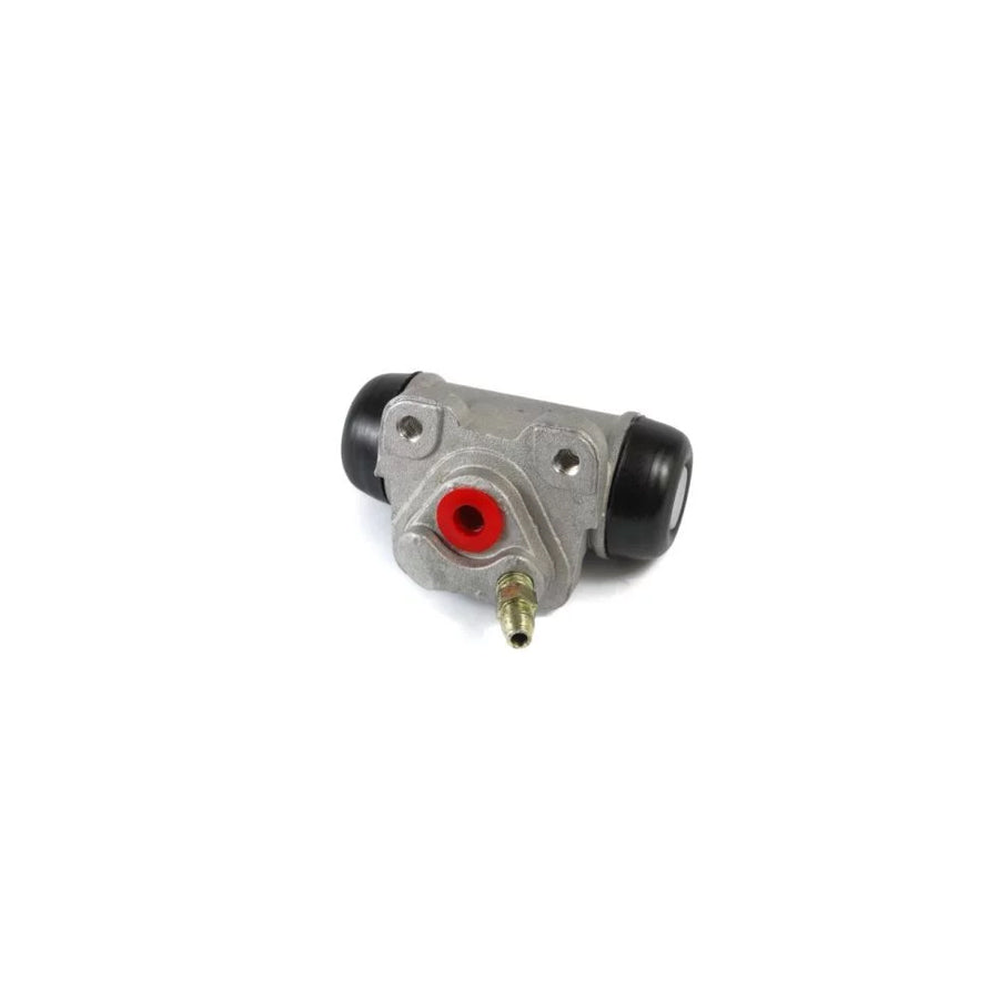 ABE C52025ABE Wheel Brake Cylinder for Toyota Carina
