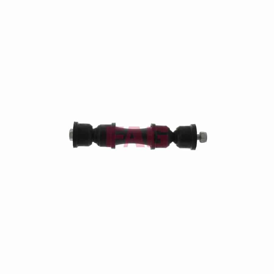 FAG 818 0309 10 Anti Roll Bar Link For Ford Mondeo