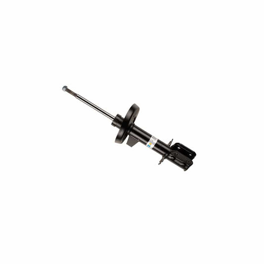 Bilstein 22-031204 OPEL B4 OE Replacement Front Shock Absorber (Inc. Omega & Senator)