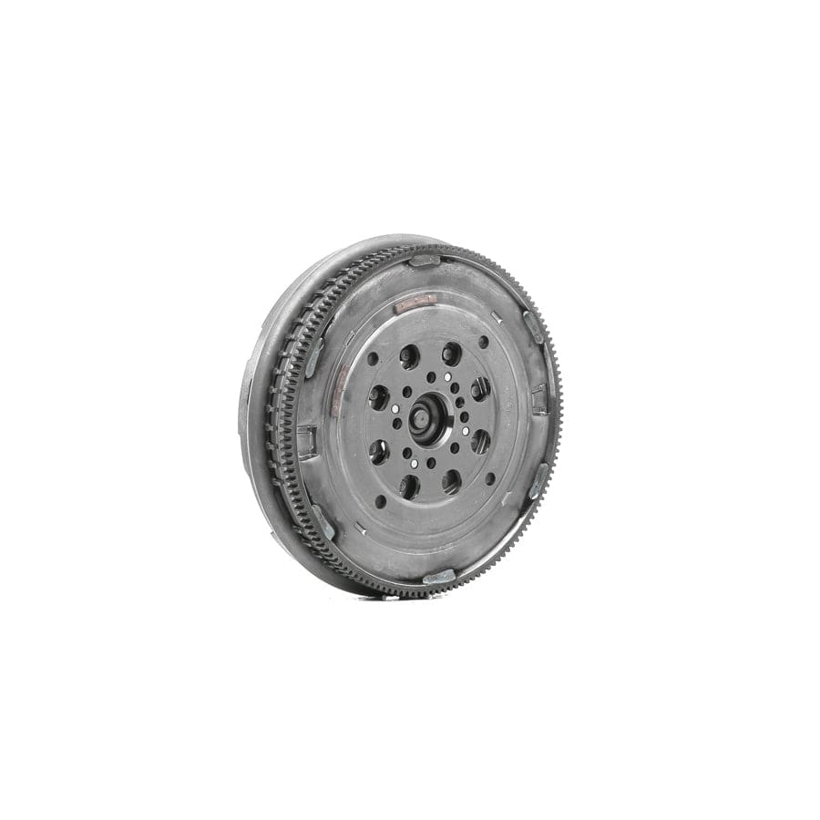 LuK 415 0455 10 Dual Mass Flywheel