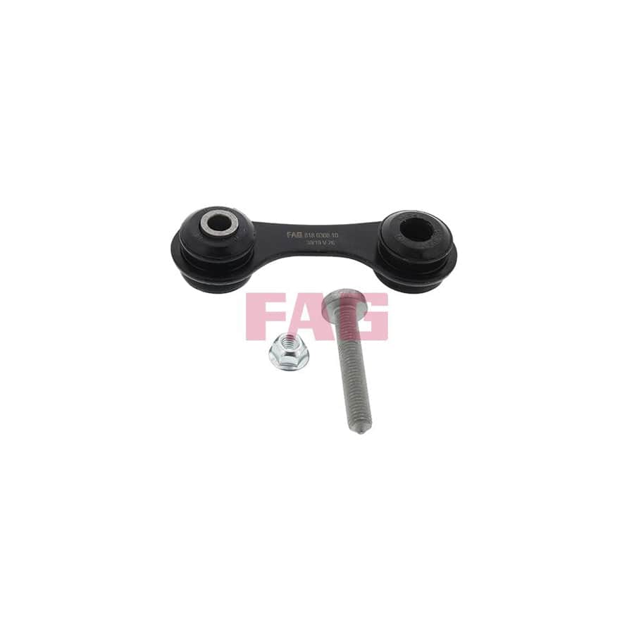 FAG 818 0308 10 Anti Roll Bar Link
