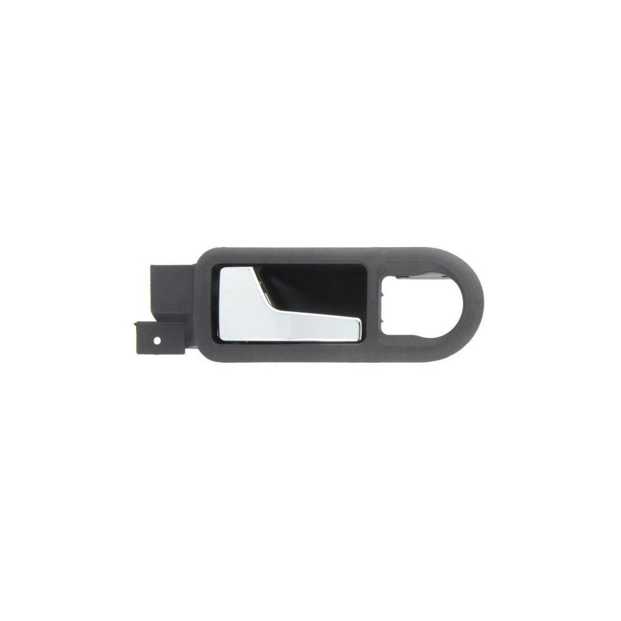 Blic 6010-01-022409Ep Door Handle