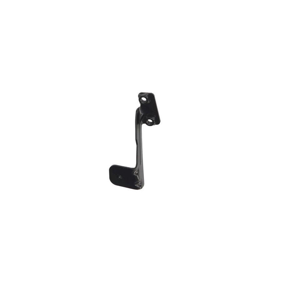 Blic 5504-00-0029937P Bumper Bracket for Audi A4